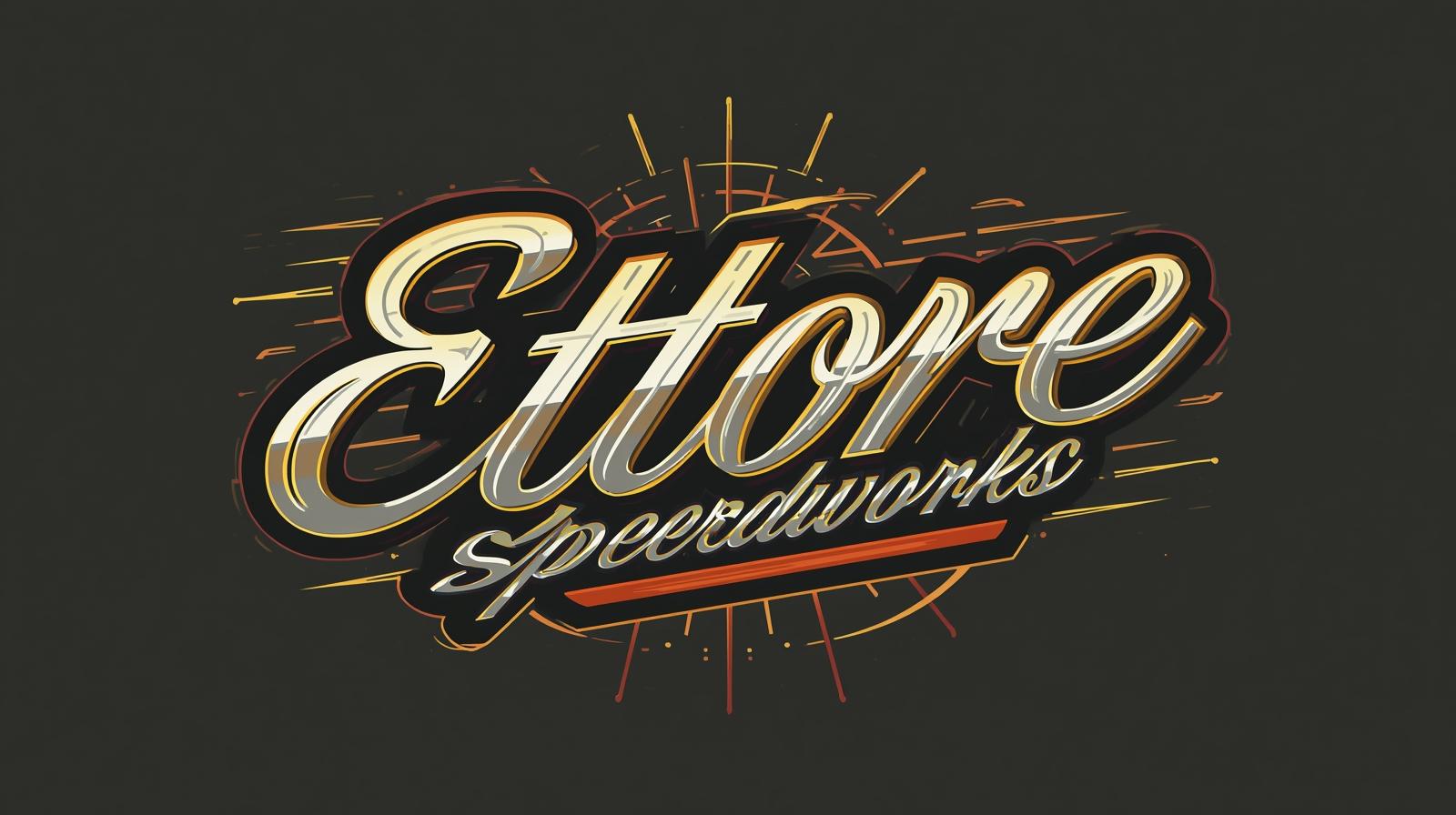 ettorespeedworks.co.uk